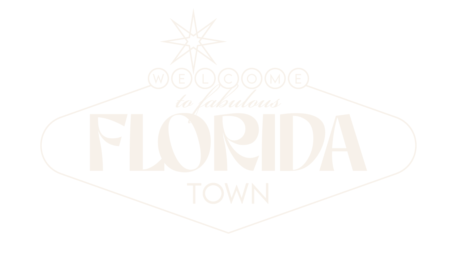 Florida Town