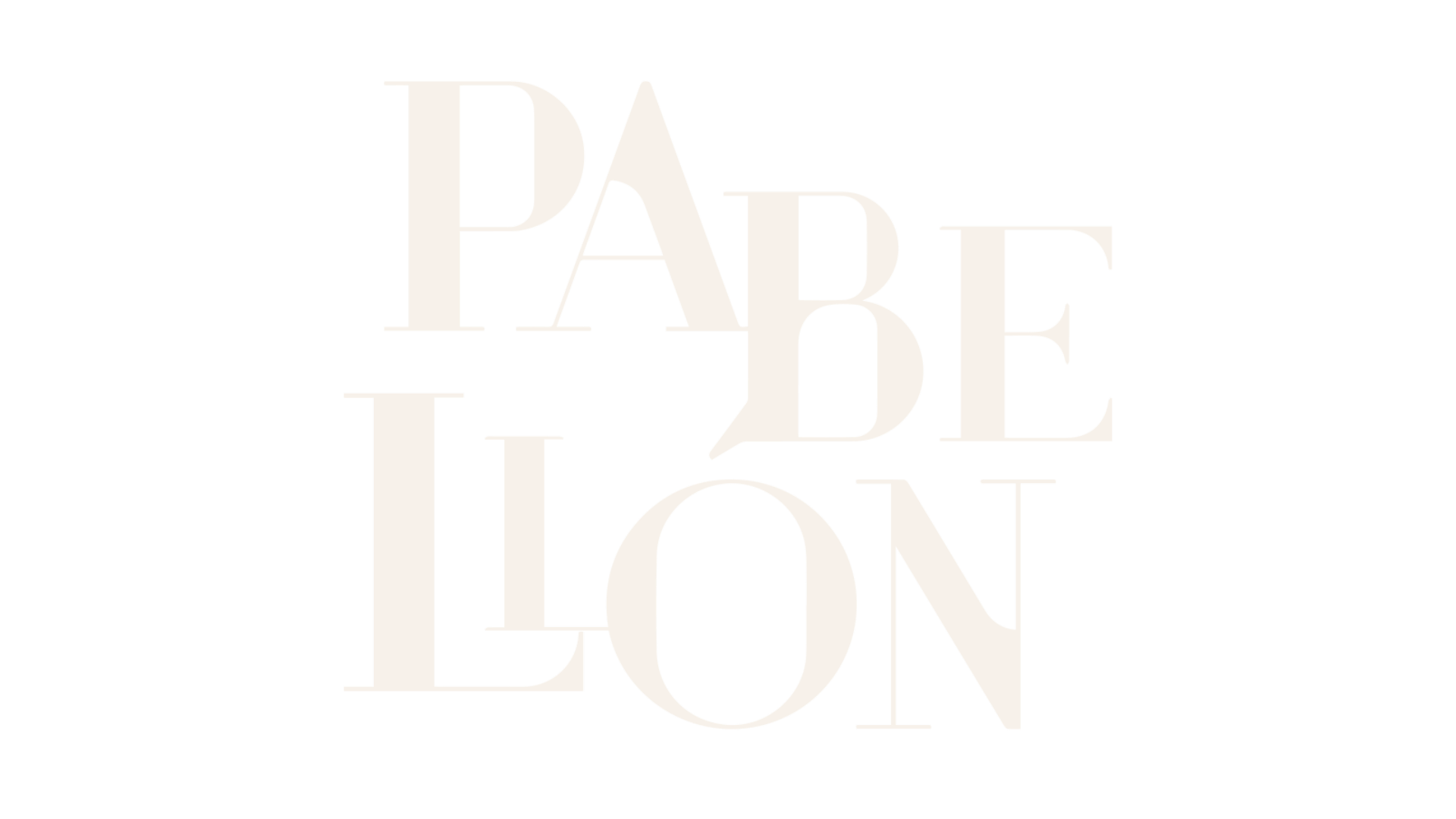 El Pabellón de Florida Park