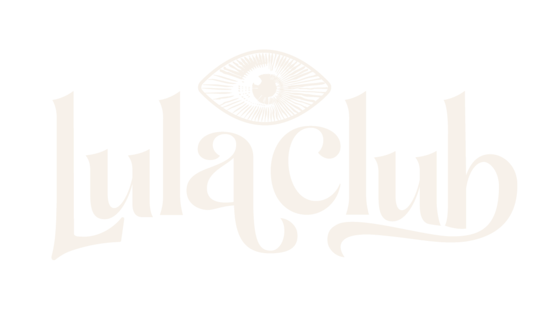 Lula Club