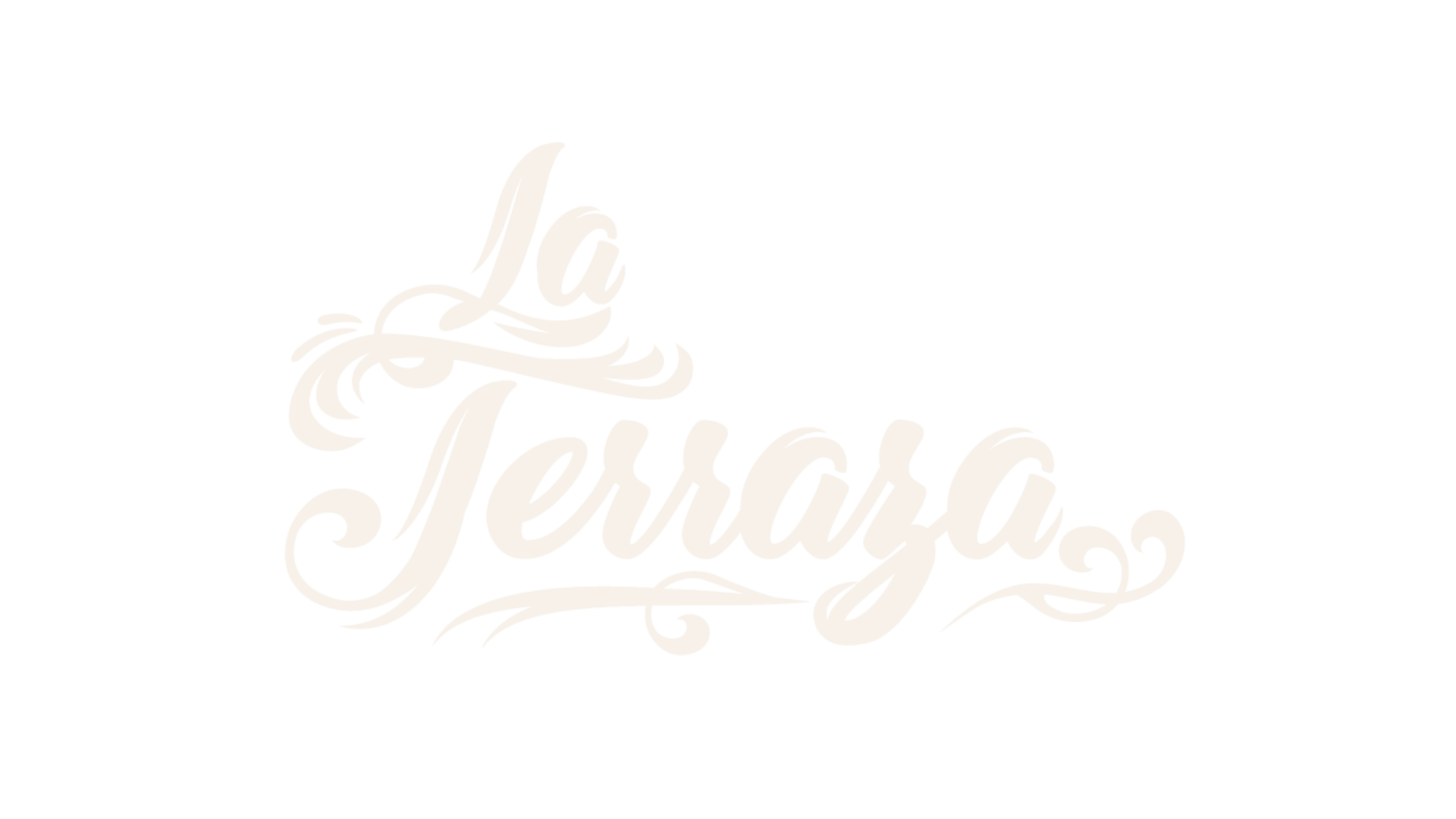 La Terraza de Florida Park
