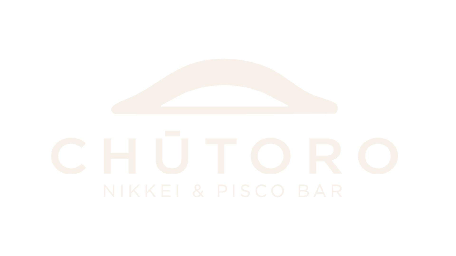 Chutoro Madrid