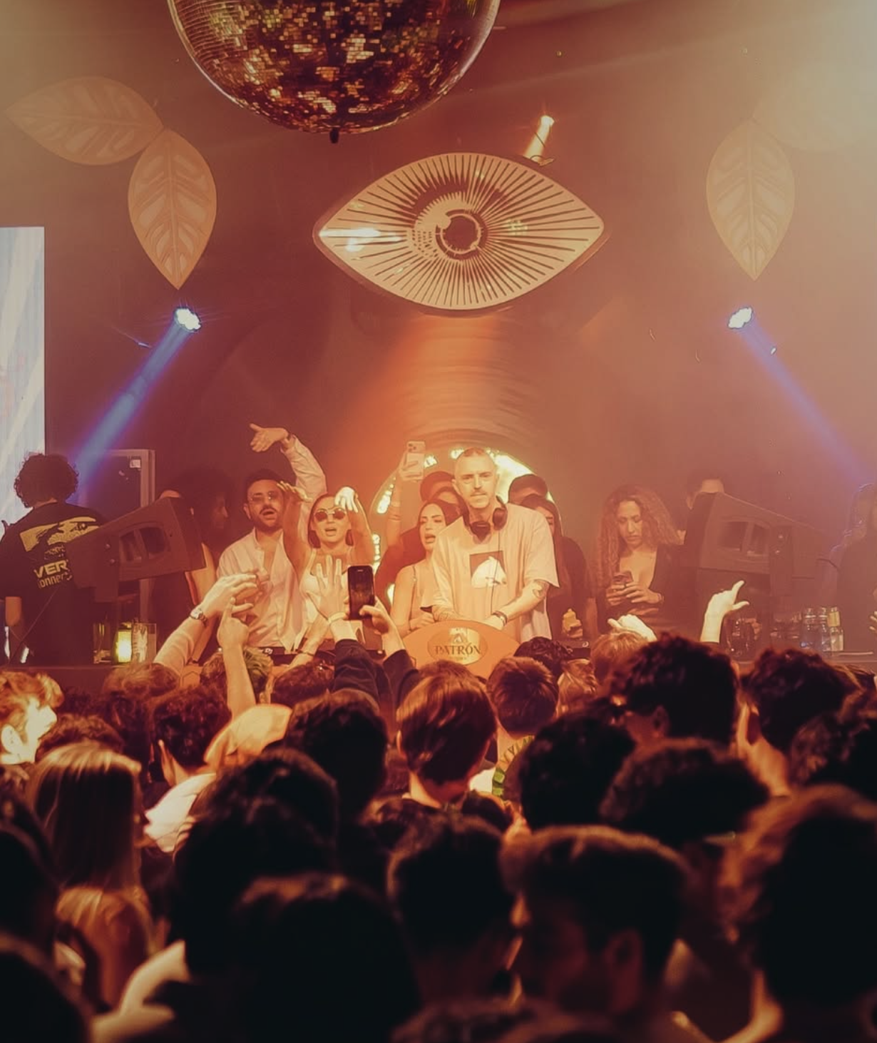 LuLa cLuB